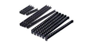 AR8010BLK APC