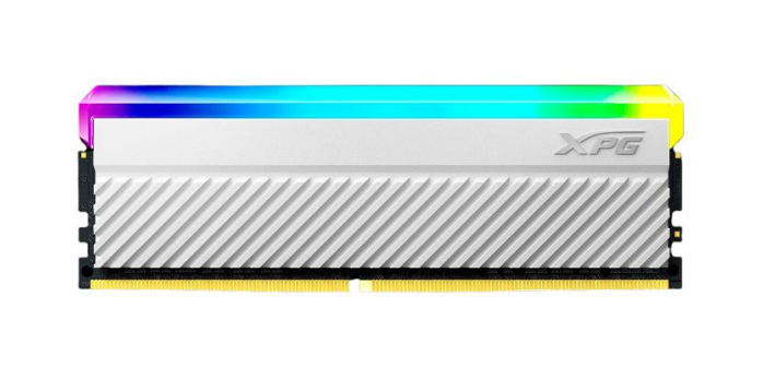 AX4U320016G16A-CWHD45G XPG