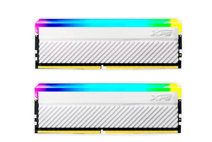 AX4U320016G16A-DCWHD45G XPG