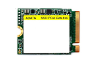 SM2P41C3-512GC2