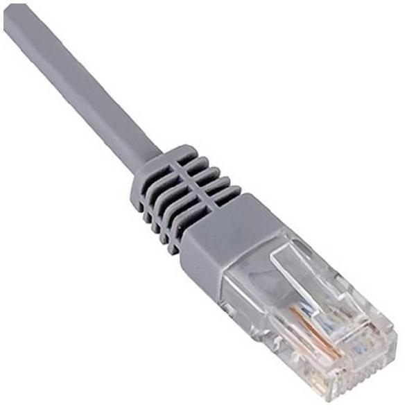 07NXRX02U5201 Nilox