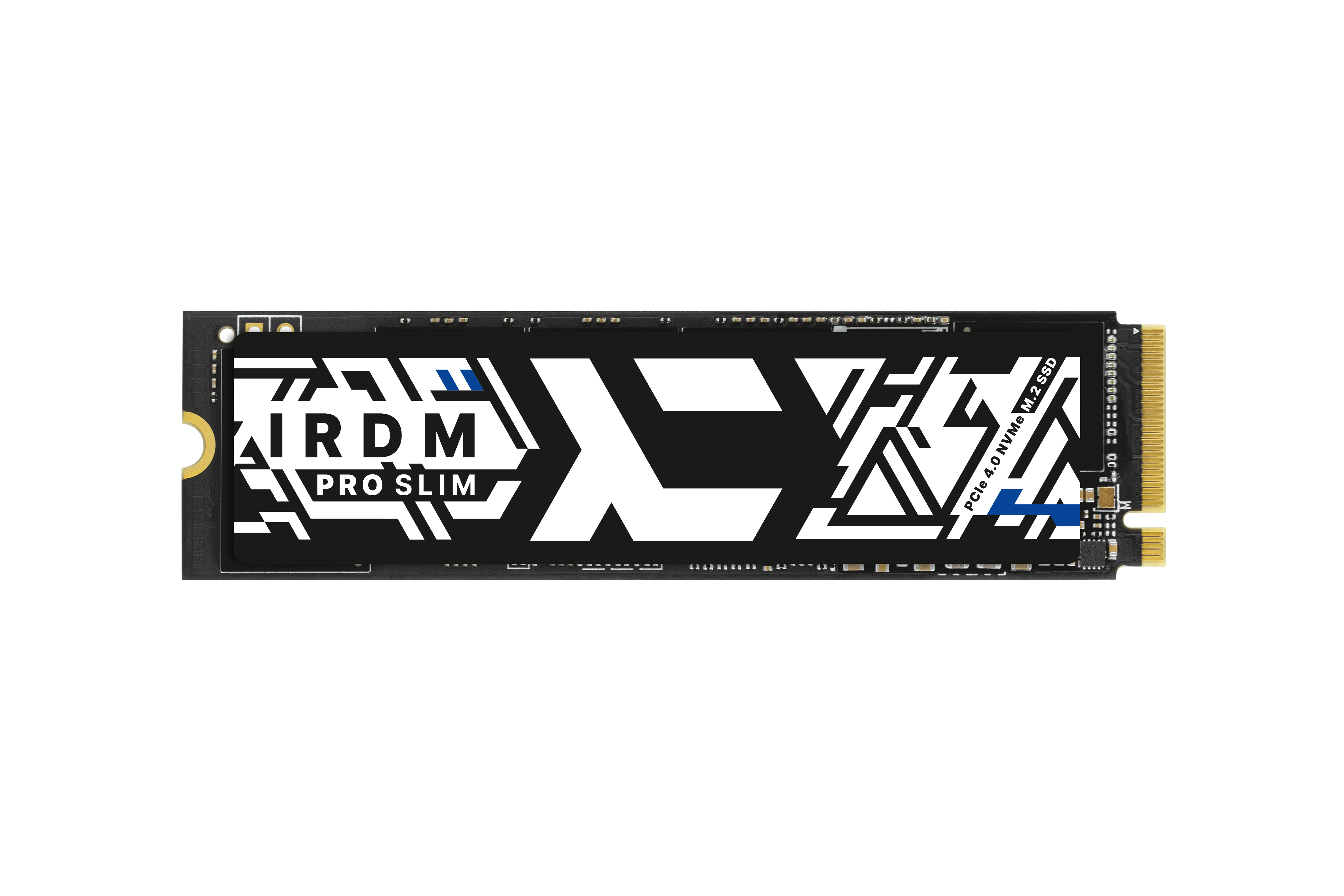 IRP-SSDPR-P44S-1K0-80 Goodram
