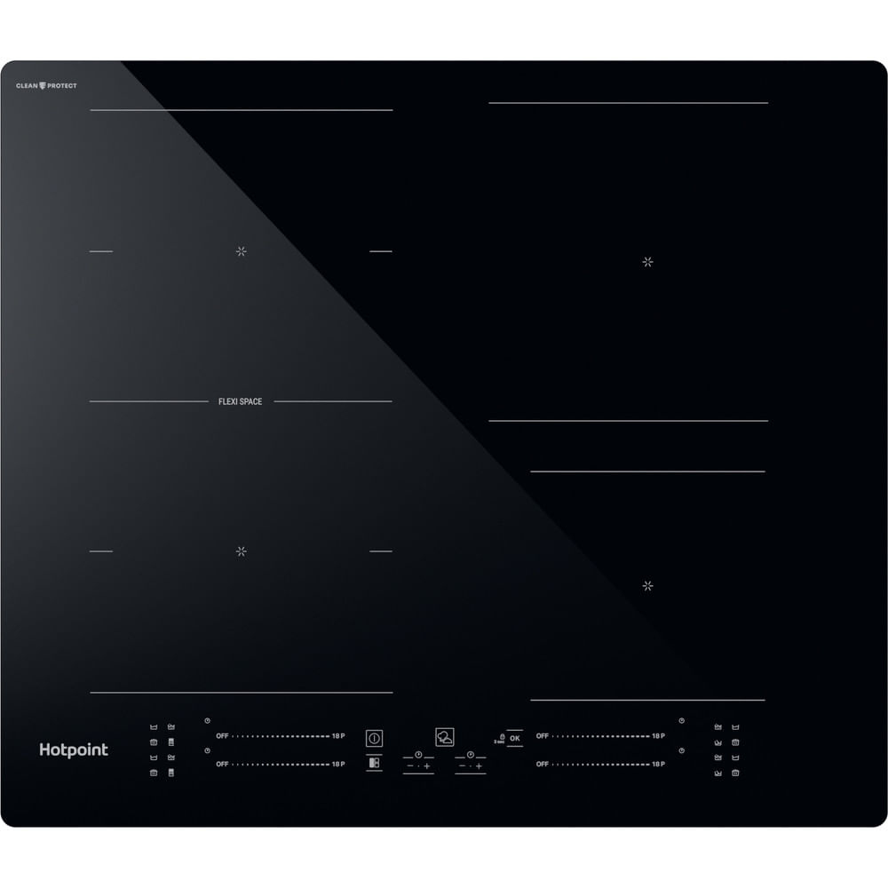 869991665250 Hotpoint