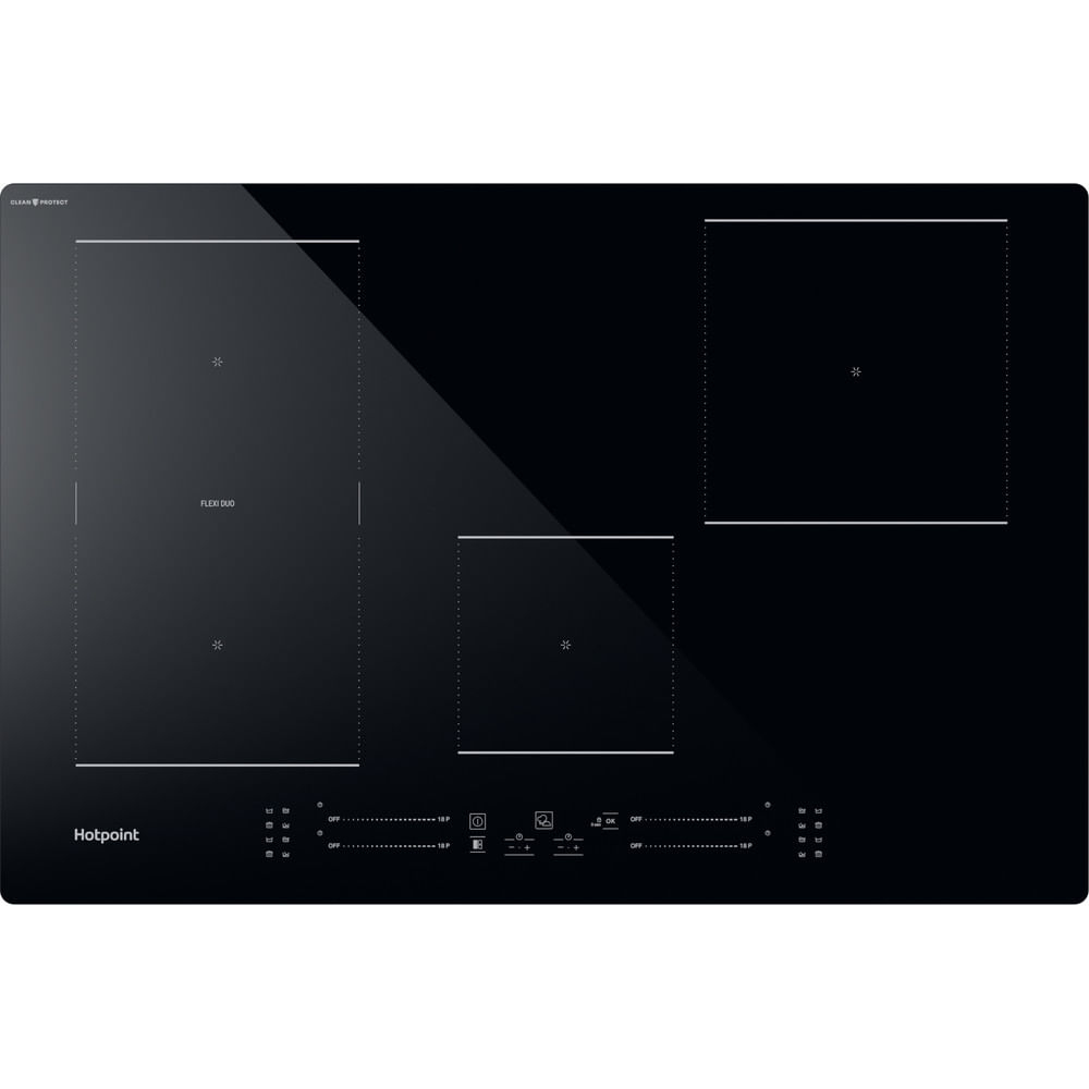869991665290 Hotpoint