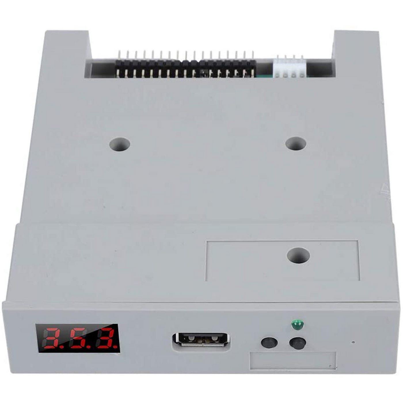 MS-SFR1M44-U100 CoreParts