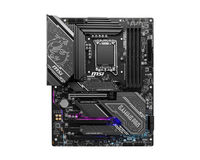 "Z790 GAMING PRO WIFI"