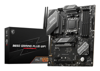 "B650 GAMING PLUS WIFI"