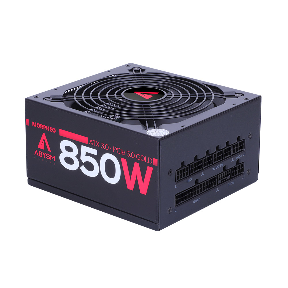 AB53002G2 ABYSM