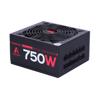 AB53001G2
