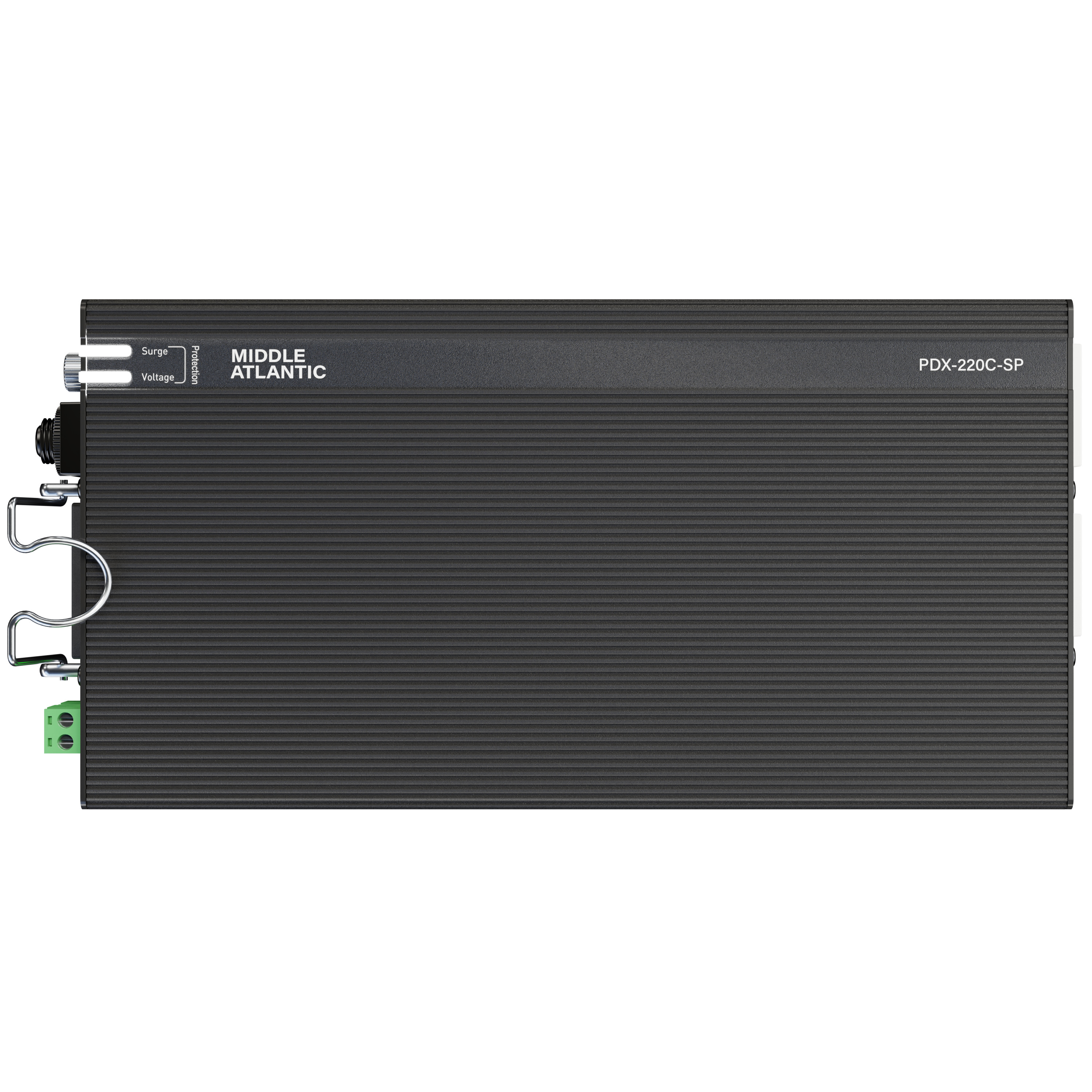 PDX-220C-SP Middle Atlantic