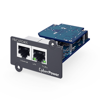 RMCARD400