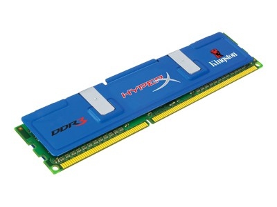 KHX1800C8D3/1G HyperX