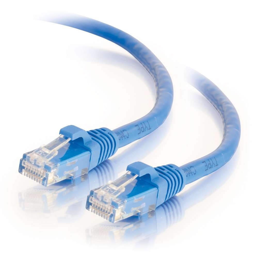 576-A10-005 Legrand