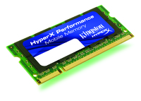 KHX1066C5S3K2/4GX