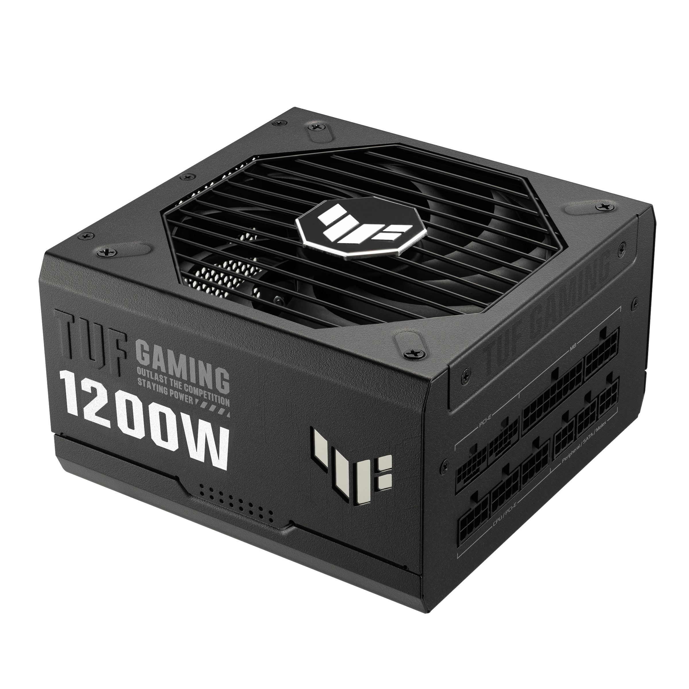 TUF-GAMING-1200G ASUS