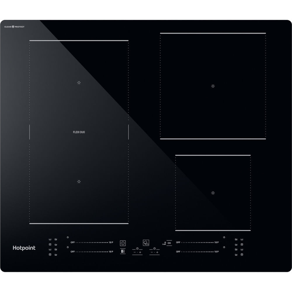869991665270 Hotpoint