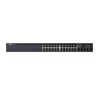 DNN1524P-1YPRO
