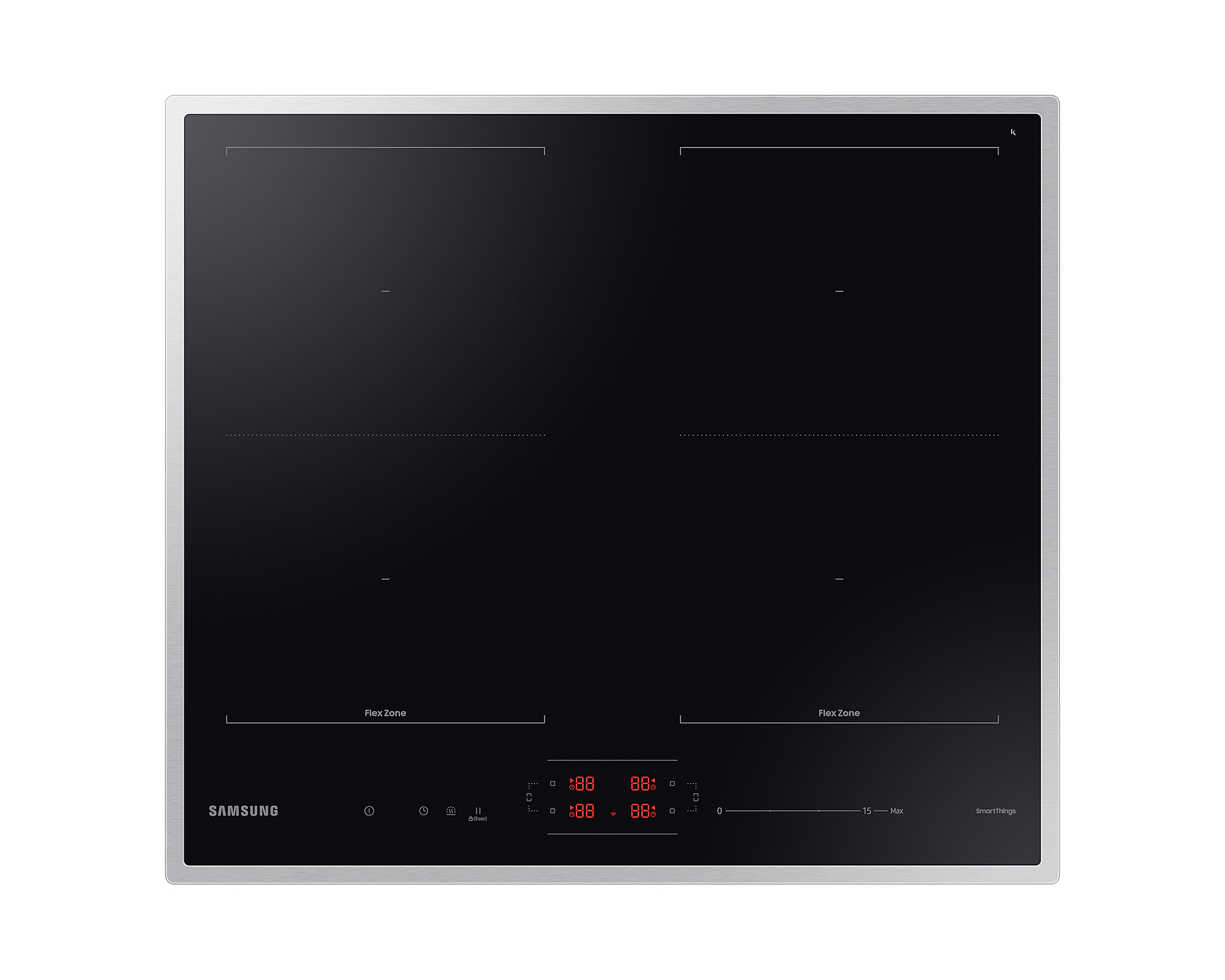 NZ64B5066HK/U1 Samsung