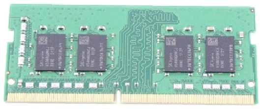 CP841817-XX Fujitsu
