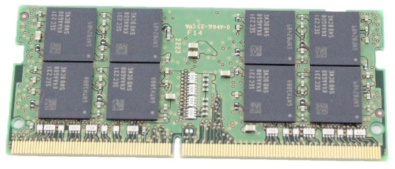 CP841818-XX Fujitsu