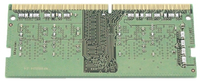CP847038-XX