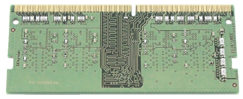 CP847038-XX Fujitsu