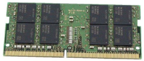 CP847040-XX Fujitsu