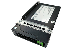 PY-SS38NKR Fujitsu