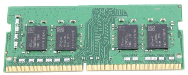 CP847039-XX Fujitsu