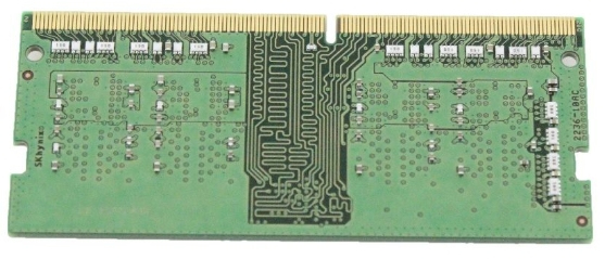 CP841816-XX Fujitsu