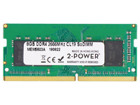 2P-01AG855