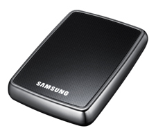 HXMU064DA/G22 Samsung