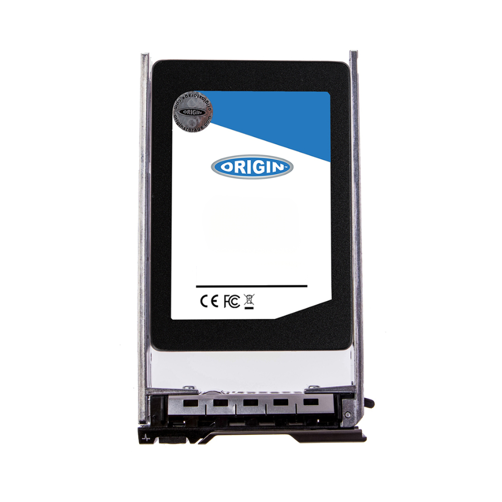 CPQ-3200ESASMWL-S12 Origin Storage
