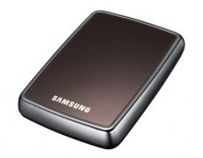 HXSU020BA/G52 Samsung