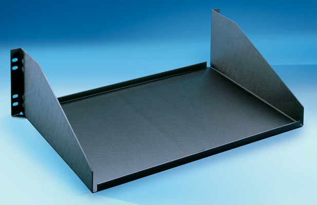 60400006 Legrand
