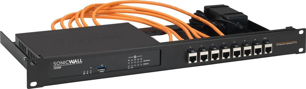 RM-SW-T4I Rackmount.IT