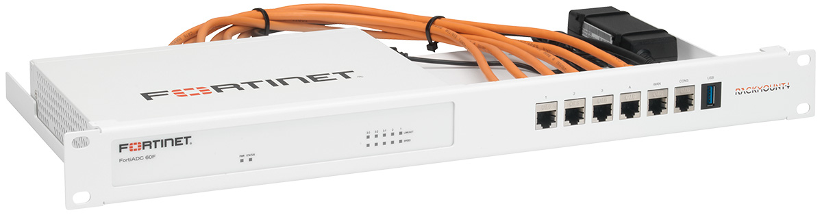 RM-FR-T14I Rackmount.IT