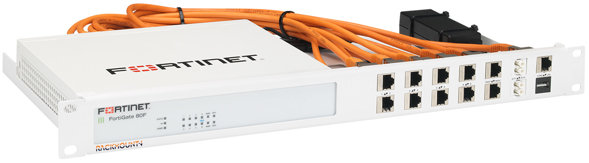 RM-FR-T15I Rackmount.IT