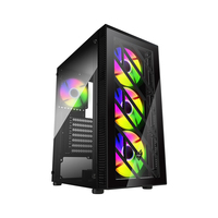 POC0000156