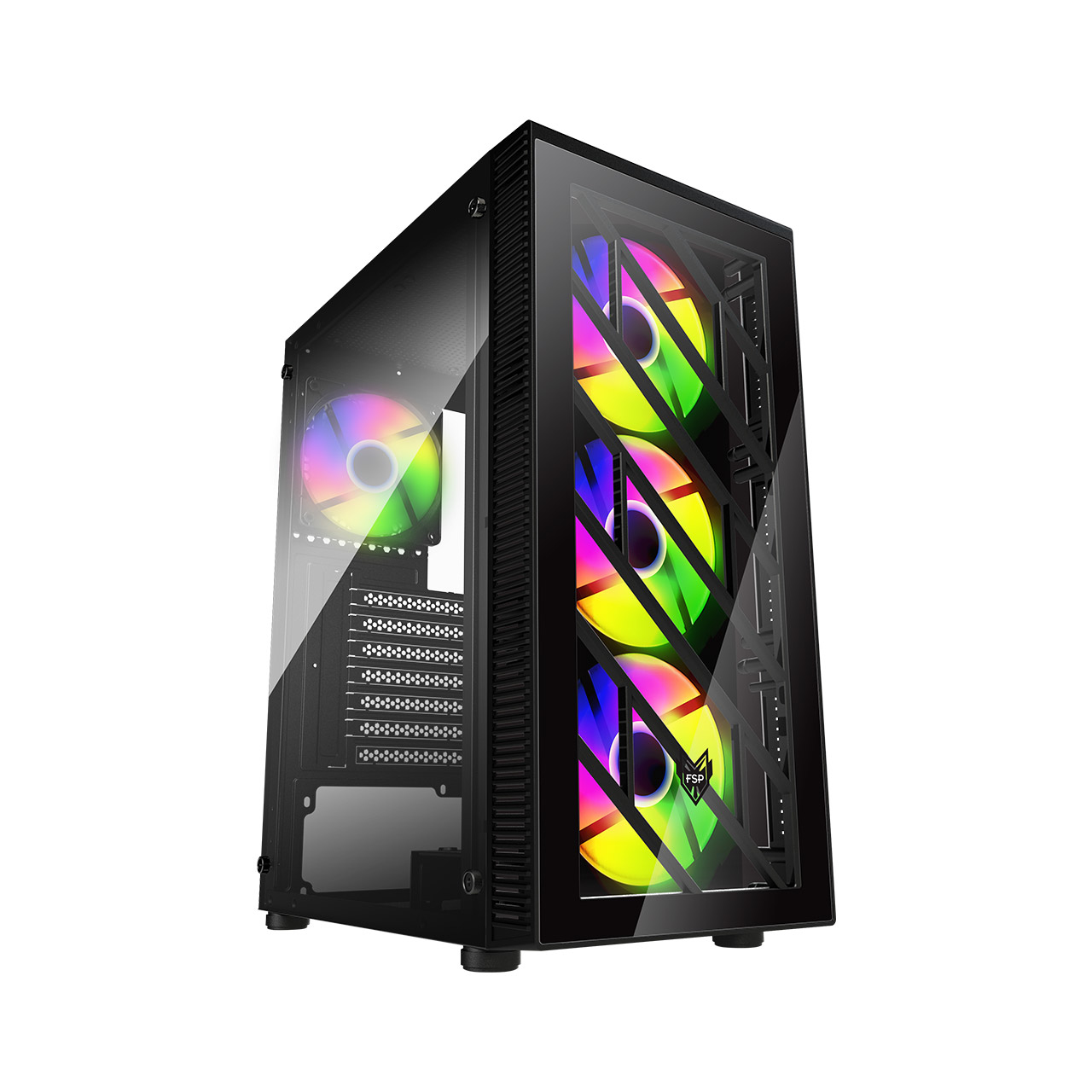 POC0000156 FSP