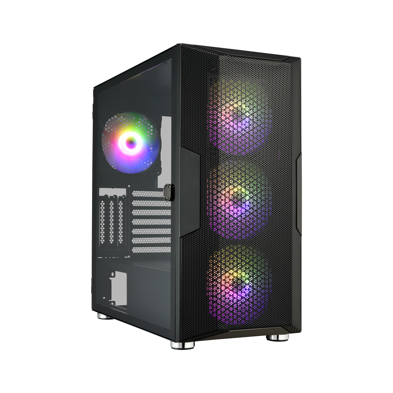 POC0000155 FSP