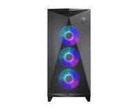 "MPG GUNGNIR 300R AIRFLOW"