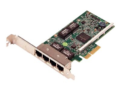 540-BDLJ DELL