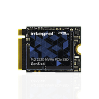 INSSD256GM2230G3
