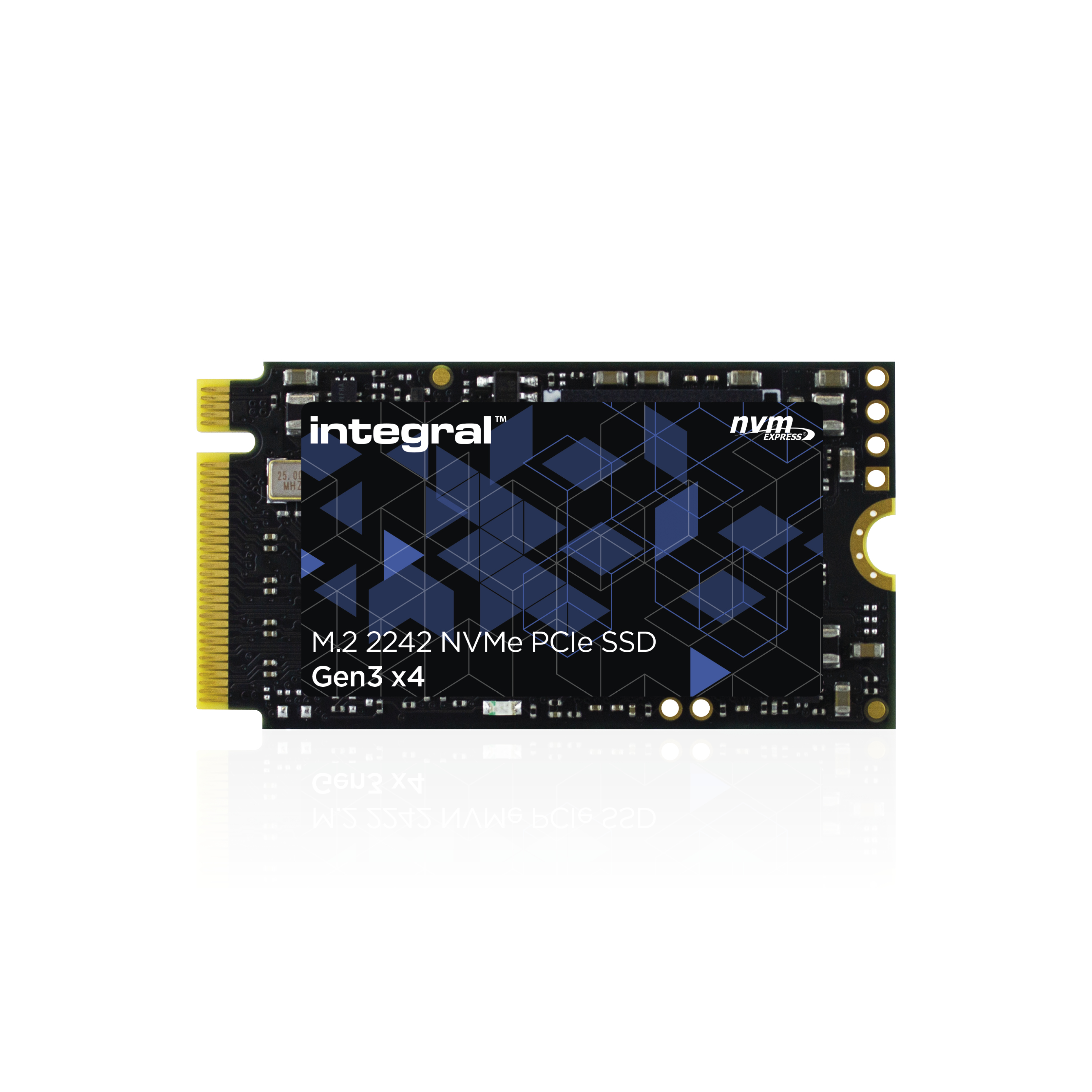 INSSD2TM2242G3 Integral