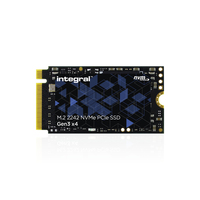 INSSD1TM2242G3