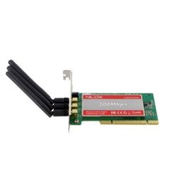 16NX050104001 Nilox