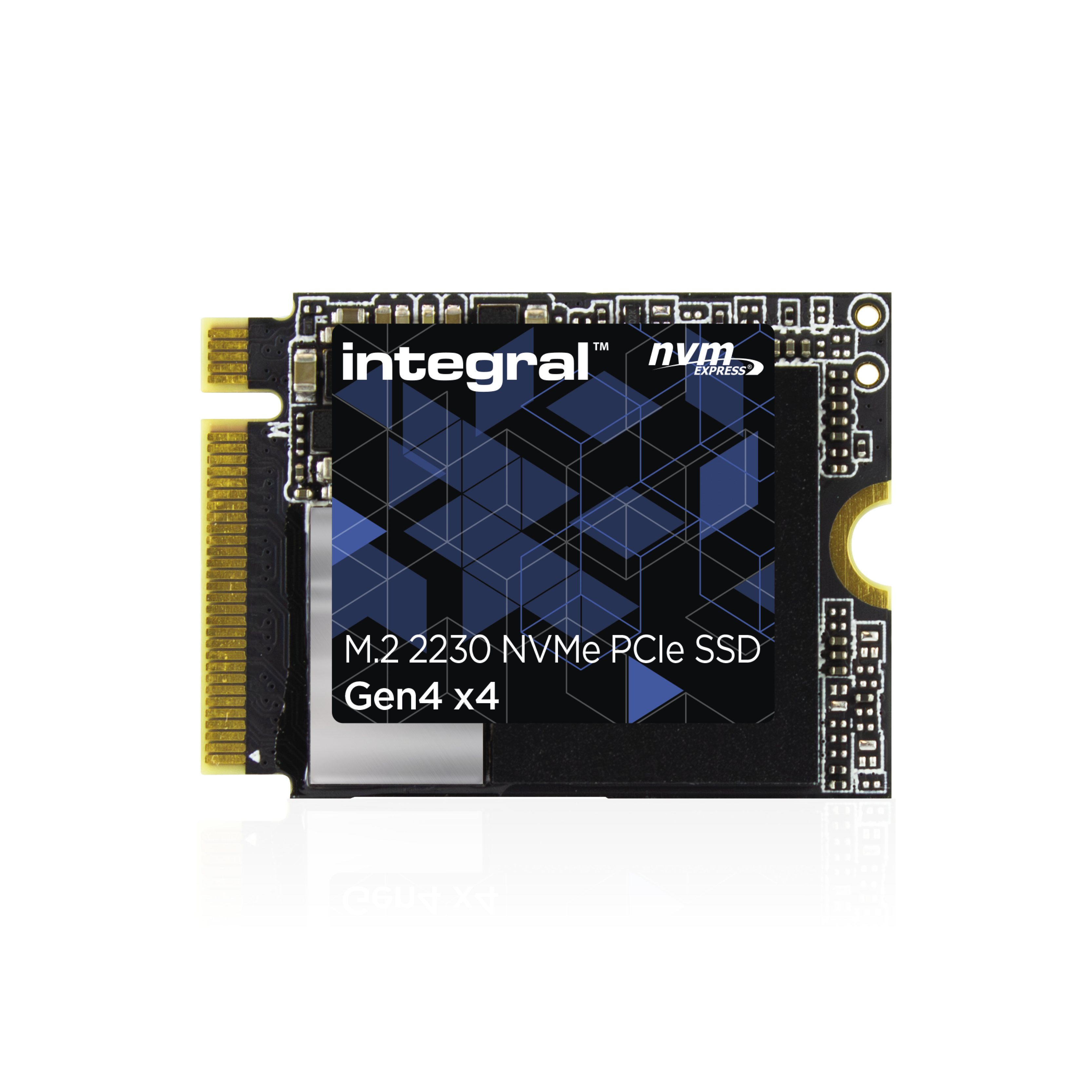INSSD2TM2230G4 Integral