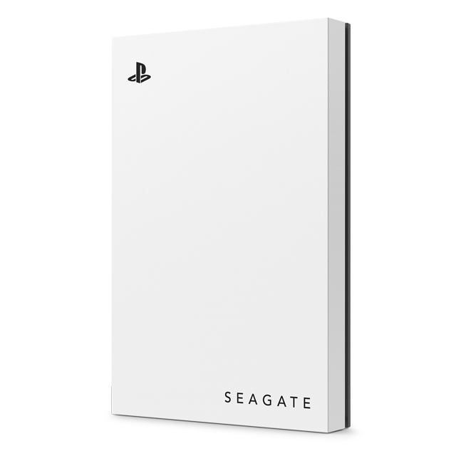 STLV2000201 Seagate