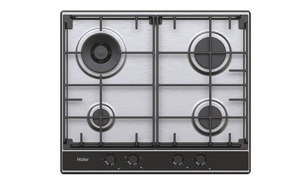 TD0038116 Haier